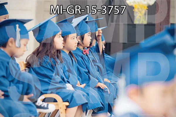 MI-GR-15-3757.jpg