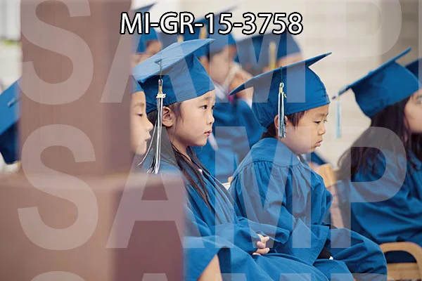 MI-GR-15-3758.jpg
