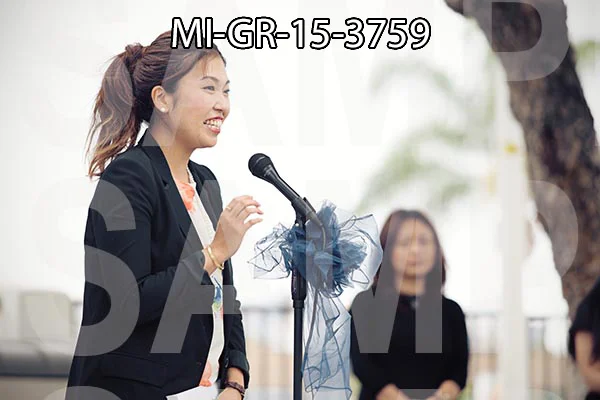 MI-GR-15-3759.jpg