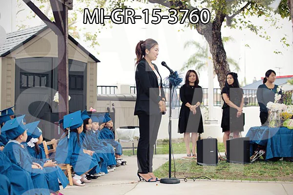 MI-GR-15-3760.jpg