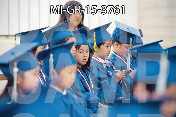 MI-GR-15-3761.jpg