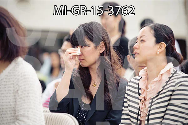MI-GR-15-3762.jpg