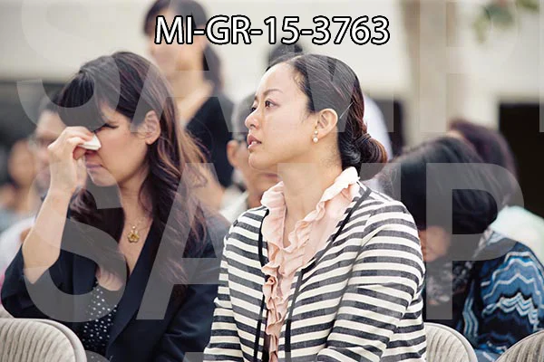 MI-GR-15-3763.jpg