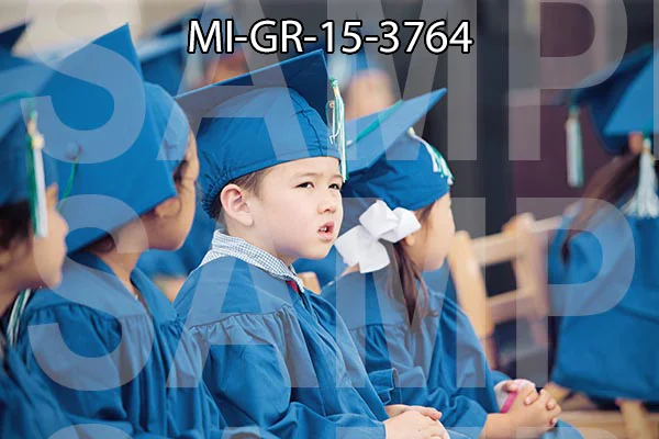 MI-GR-15-3764.jpg
