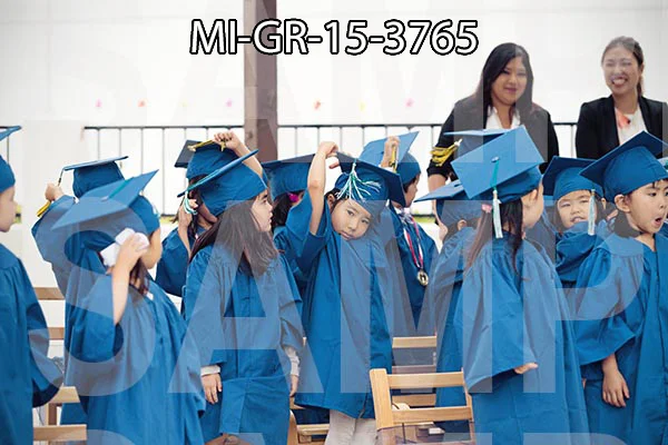 MI-GR-15-3765.jpg