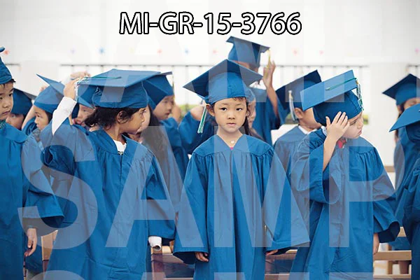 MI-GR-15-3766.jpg