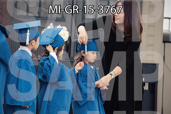 MI-GR-15-3767.jpg
