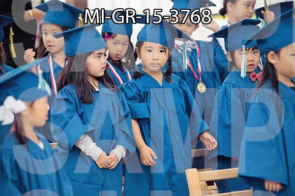 MI-GR-15-3768.jpg