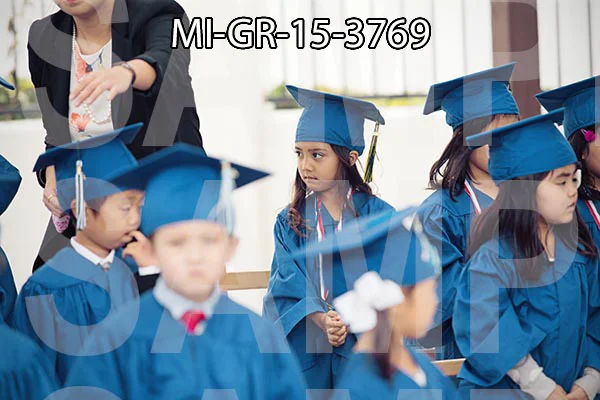 MI-GR-15-3769.jpg