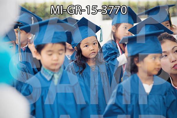 MI-GR-15-3770.jpg