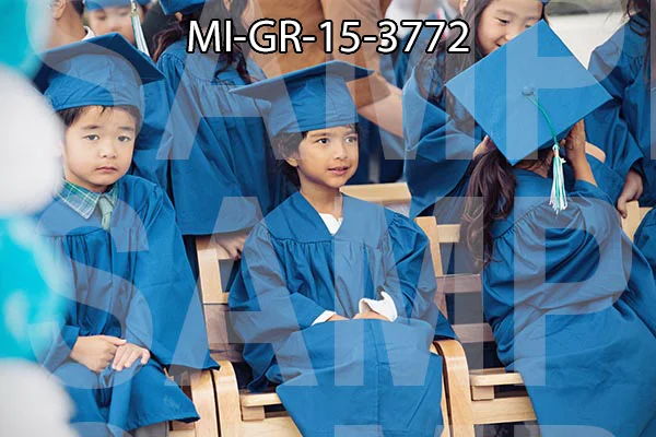MI-GR-15-3772.jpg