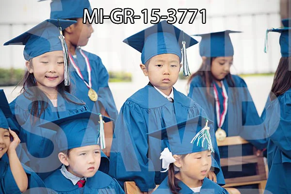 MI-GR-15-3771.jpg