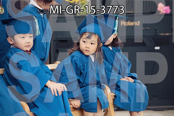 MI-GR-15-3773.jpg