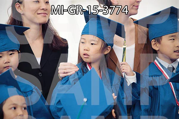 MI-GR-15-3774.jpg