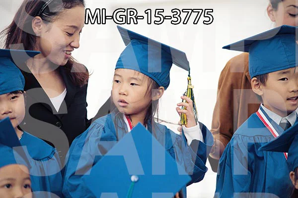 MI-GR-15-3775.jpg