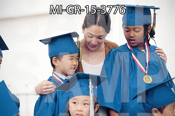 MI-GR-15-3776.jpg