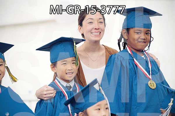 MI-GR-15-3777.jpg