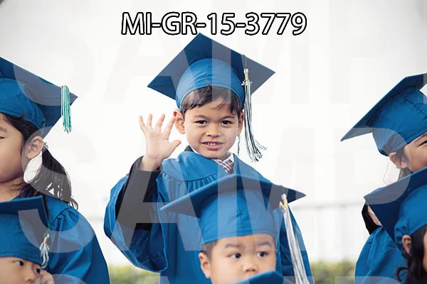 MI-GR-15-3779.jpg