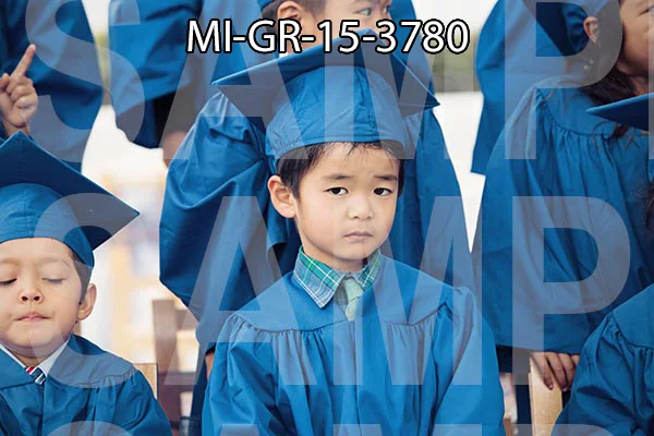 MI-GR-15-3780.jpg