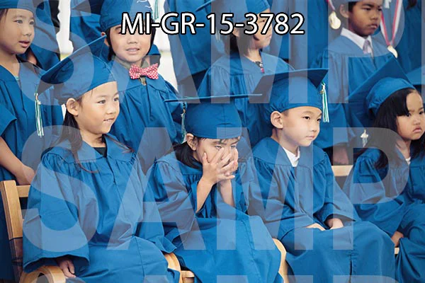 MI-GR-15-3782.jpg