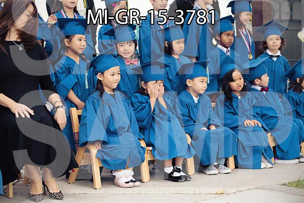 MI-GR-15-3781.jpg