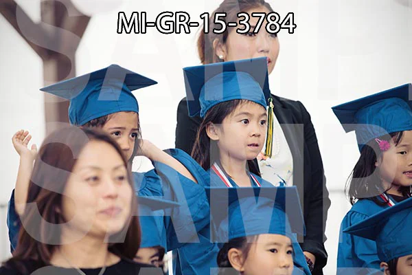 MI-GR-15-3784.jpg