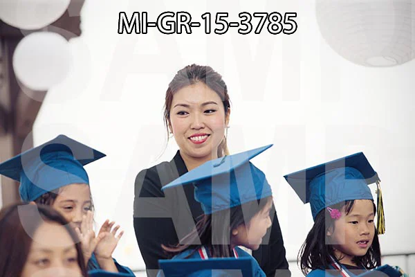 MI-GR-15-3785.jpg
