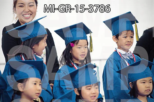 MI-GR-15-3786.jpg