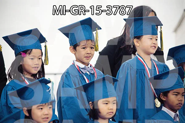 MI-GR-15-3787.jpg