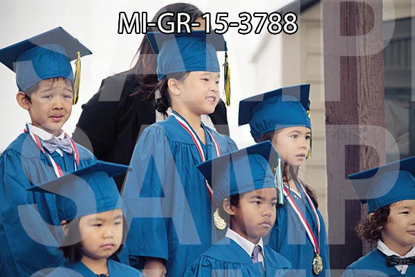 MI-GR-15-3788.jpg