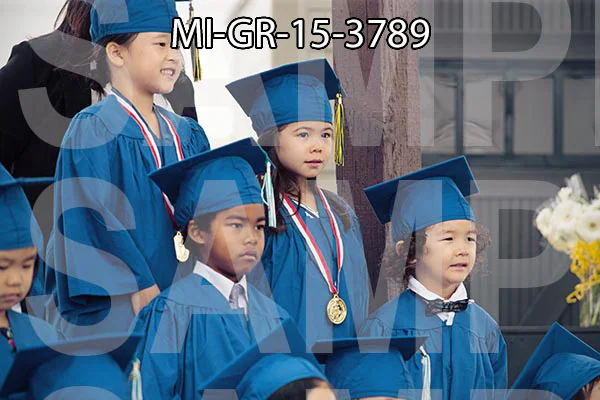 MI-GR-15-3789.jpg