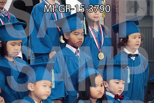 MI-GR-15-3790.jpg