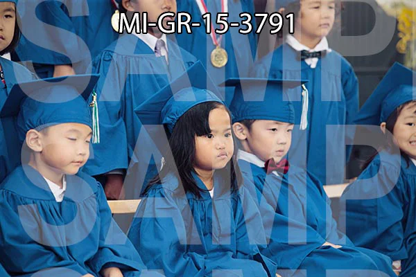 MI-GR-15-3791.jpg
