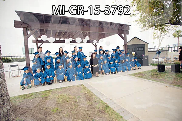 MI-GR-15-3792.jpg