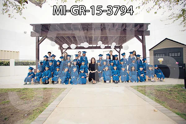 MI-GR-15-3794.jpg
