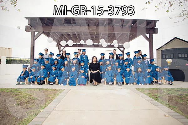 MI-GR-15-3793.jpg