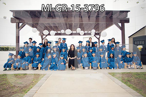 MI-GR-15-3796.jpg