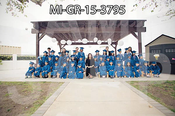 MI-GR-15-3795.jpg
