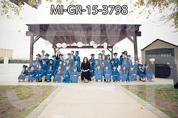 MI-GR-15-3798.jpg