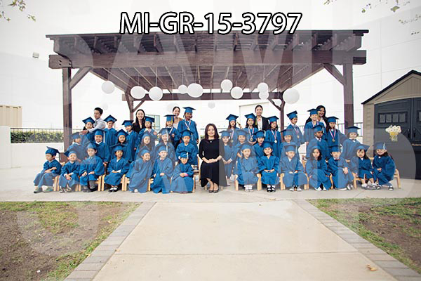MI-GR-15-3797.jpg