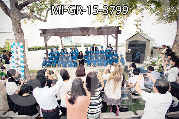 MI-GR-15-3799.jpg