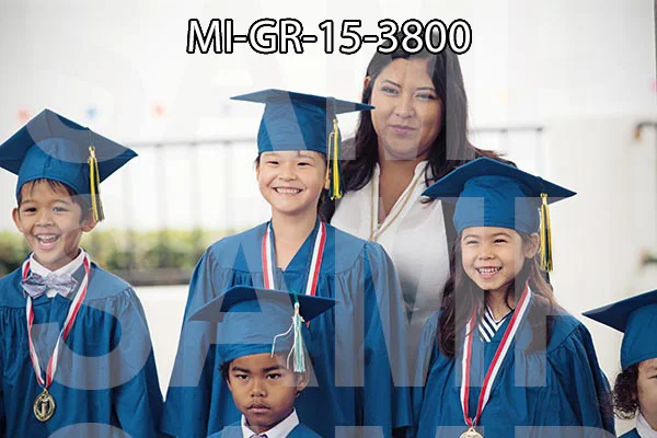 MI-GR-15-3800.jpg