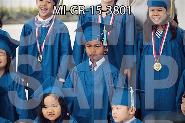 MI-GR-15-3801.jpg