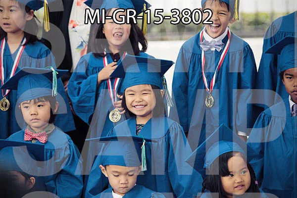 MI-GR-15-3802.jpg