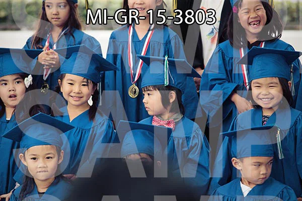 MI-GR-15-3803.jpg
