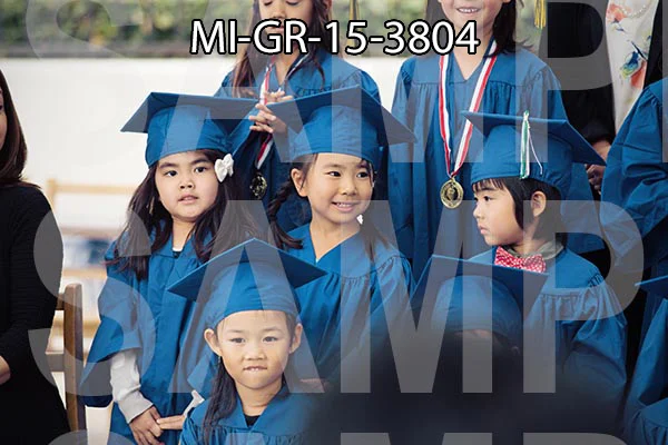 MI-GR-15-3804.jpg