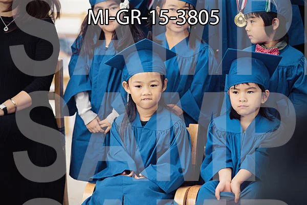 MI-GR-15-3805.jpg