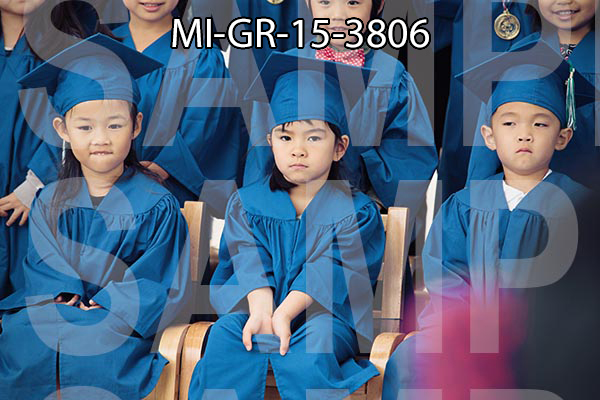 MI-GR-15-3806.jpg