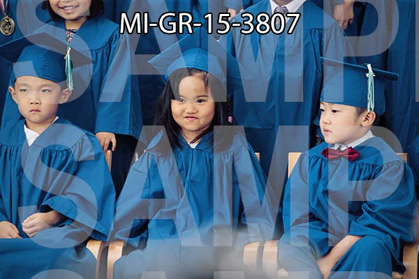 MI-GR-15-3807.jpg