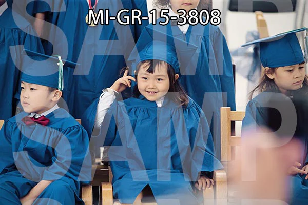 MI-GR-15-3808.jpg